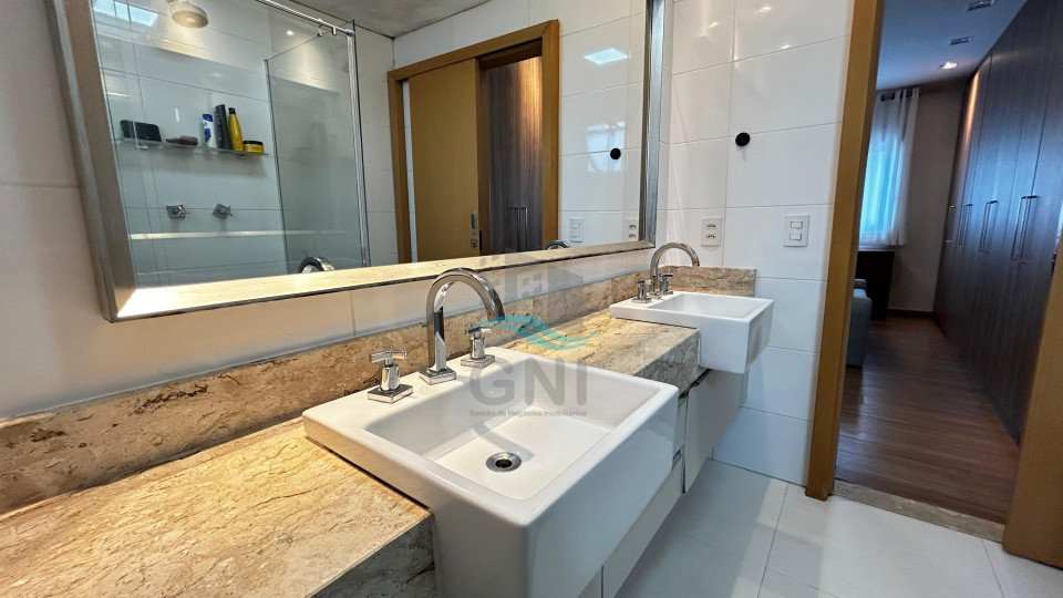 APARTAMENTO A VENDA - EDIFICIO VERT RESIDENCE Imagens do imóveis APARTAMENTO A VENDA - EDIFICIO VERT RESIDENCE