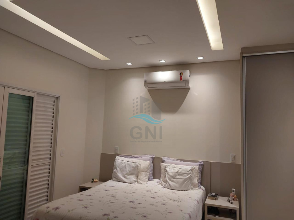 CASA PARA LOCAÇÃO - CONDOMINIO PARQUE TAUA ARAÇARI Imagens do imóveis CASA PARA LOCAÇÃO - CONDOMINIO PARQUE TAUA ARAÇARI