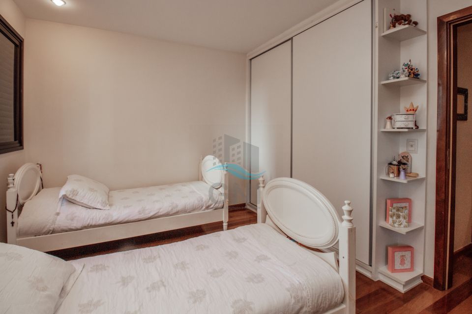 APARTAMENTO A VENDA - CONDOMINIO ARQUITETO VILA NOVA ARTIGAS Imagens do imóveis APARTAMENTO A VENDA - CONDOMINIO ARQUITETO VILA NOVA ARTIGAS