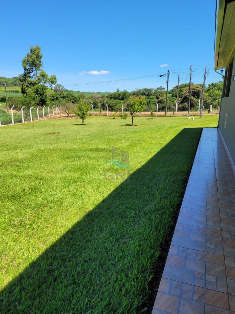 SÍTIO A VENDA - DISTRITO DE MARAVILHA Imagens do imóveis SÍTIO A VENDA - DISTRITO DE MARAVILHA