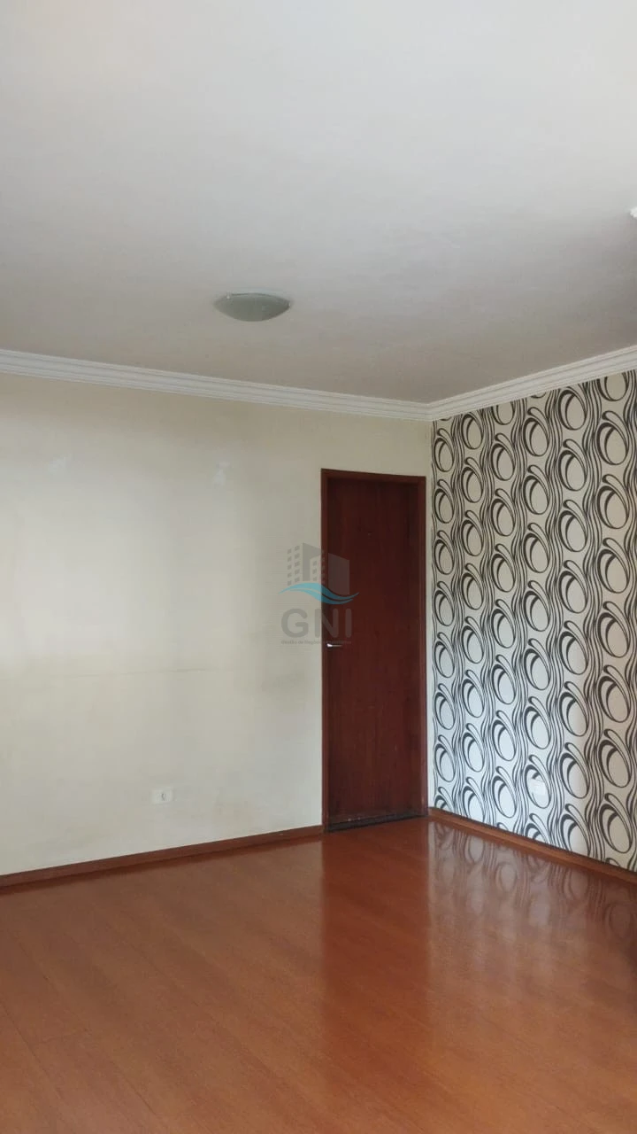 Imagens do imóveis APARTAMENTO A VENDA - EDIFICIO RESIDENCIAL DO LAGO I