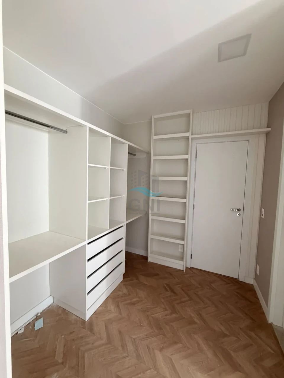 Imagens do imóveis APARTAMENTO PARA LOCAÇÃO - ARCH PALHANO