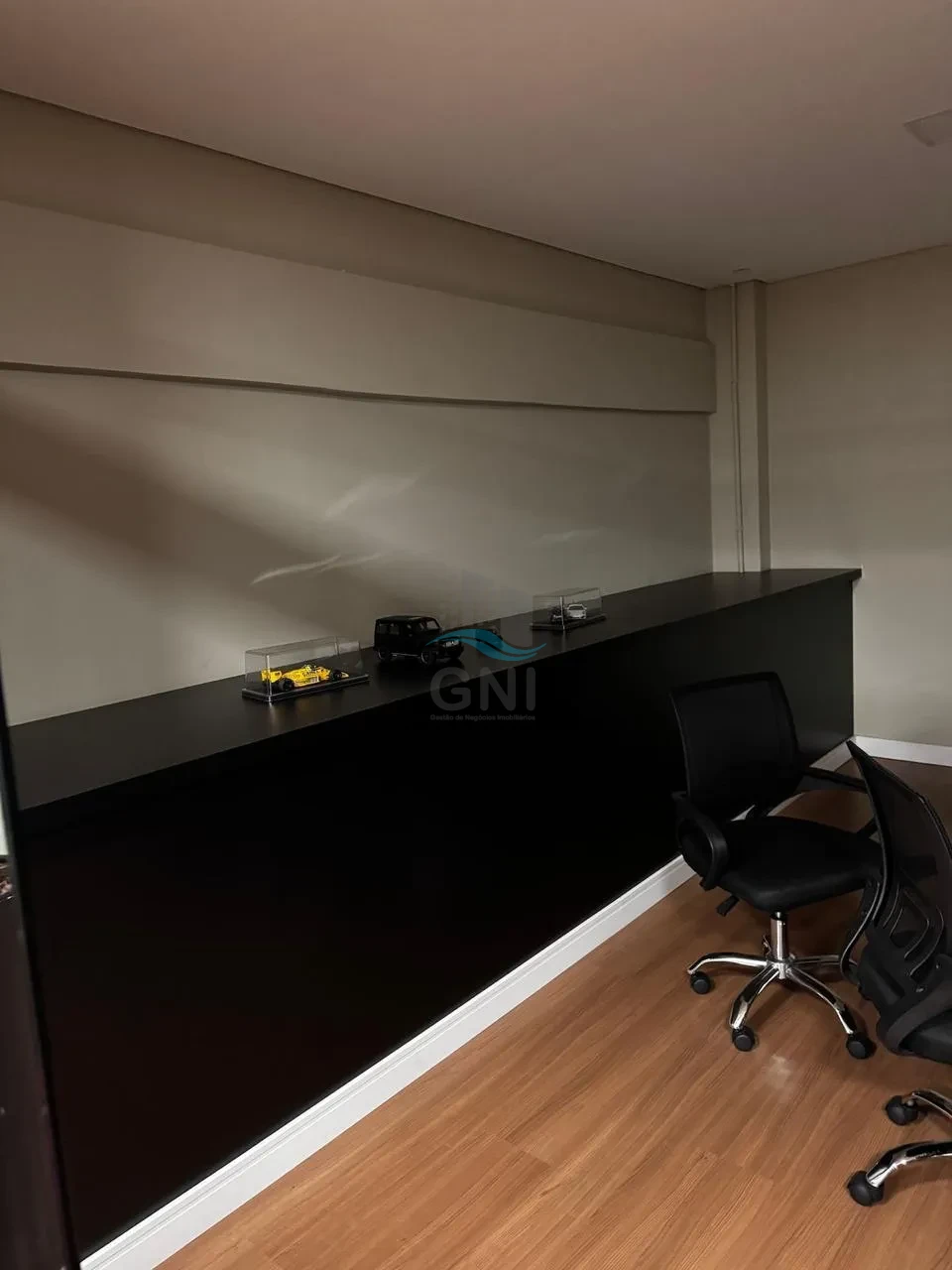 Imagens do imóveis BARRACÃO PARA LOCAÇÃO  - CENTRO