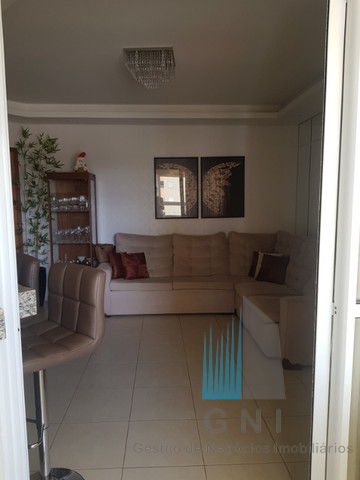 APARTAMENTO A VENDA - EDIFICIO VIVERE PALHANO Imagens do imóveis APARTAMENTO A VENDA - EDIFICIO VIVERE PALHANO