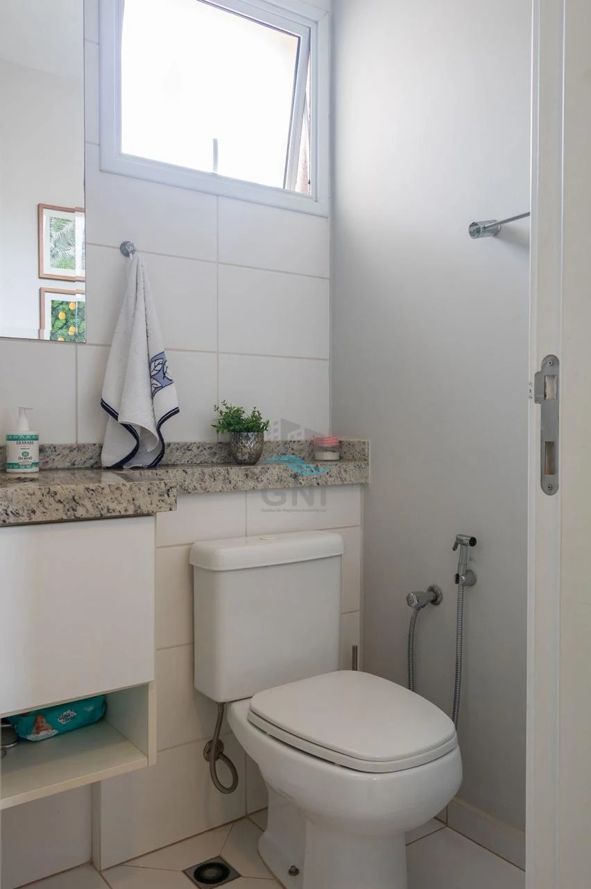 Imagens do imóveis APARTAMENTO A VENDA - EDIFICIO MAISON TUSCANY