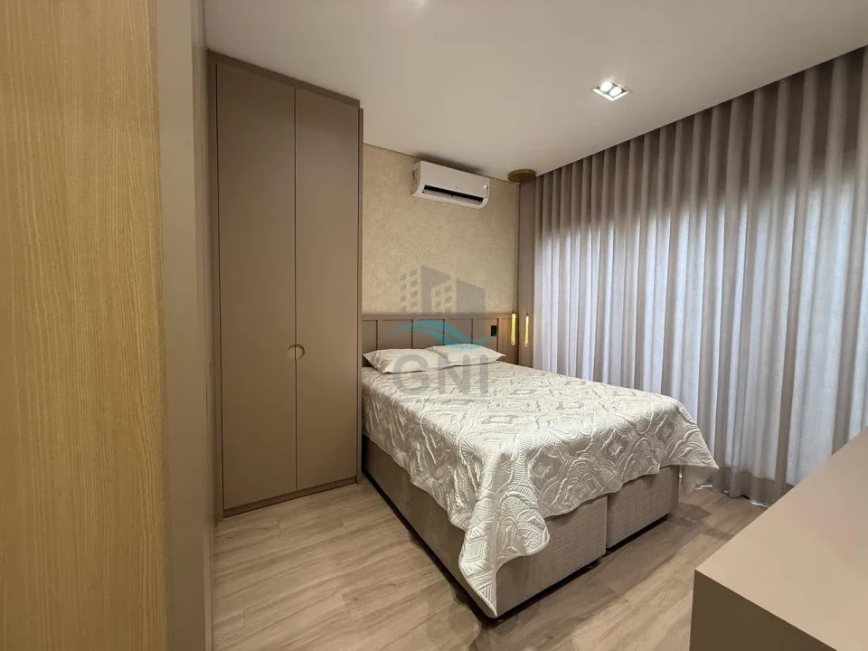 Imagens do imóveis CASA A VENDA - VILLAGIO DO ENGENHO