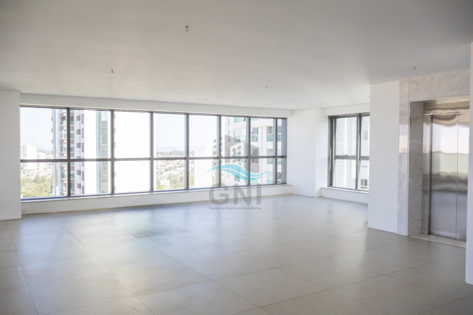 Imagens do imóveis APARTAMENTO A VENDA - EDIFICIO LE REVE