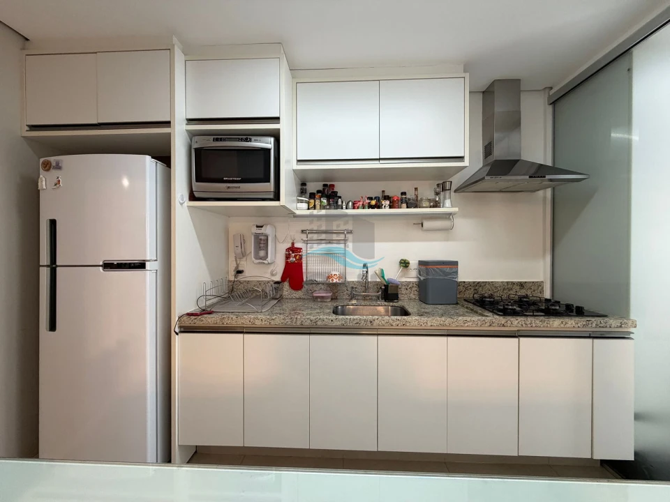 Imagens do imóveis APARTAMENTO A VENDA - EDIFICIO TORRE VALENCIA