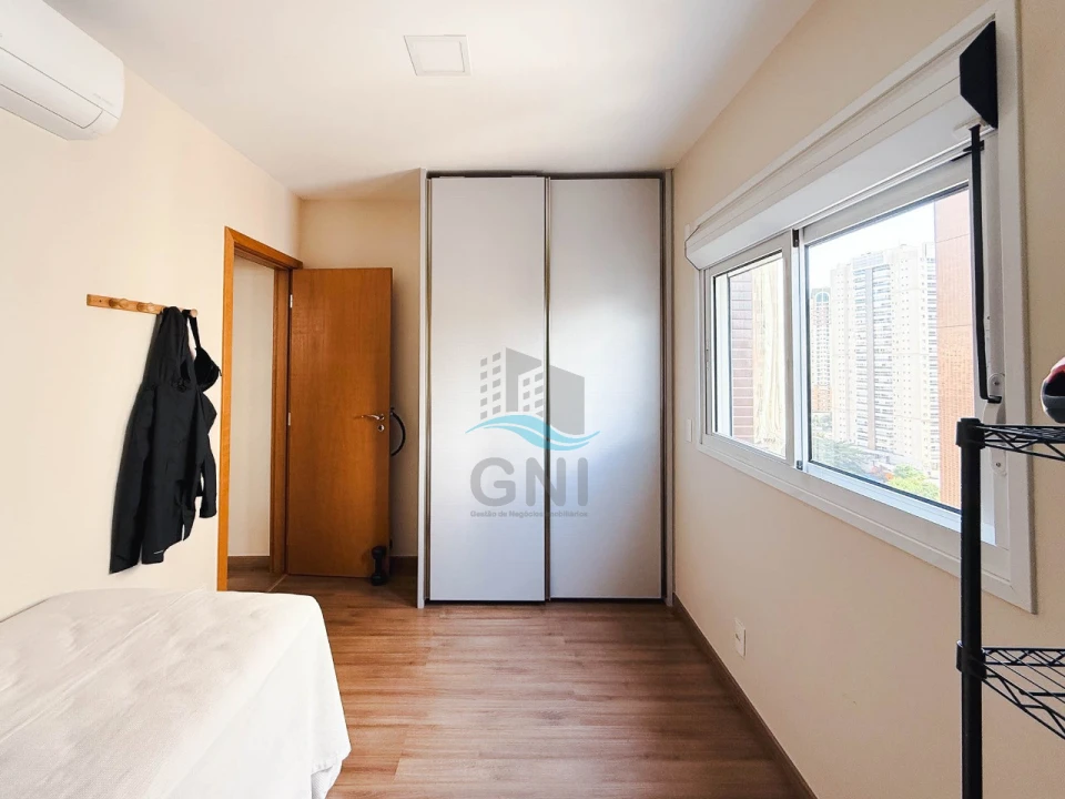 APARTAMENTO A VENDA - EDIFICIO L’ HARMONIE Imagens do imóveis APARTAMENTO A VENDA - EDIFICIO L’ HARMONIE