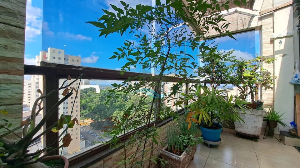 APARTAMENTO A VENDA - EDIFICIO GRÃO PARÁ Imagens do imóveis APARTAMENTO A VENDA - EDIFICIO GRÃO PARÁ