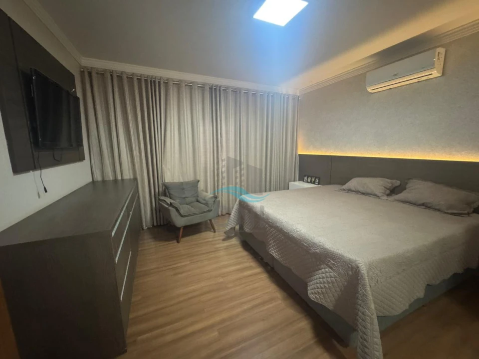 Imagens do imóveis CASA PARA LOCAÇÃO - MILTON MENEZES