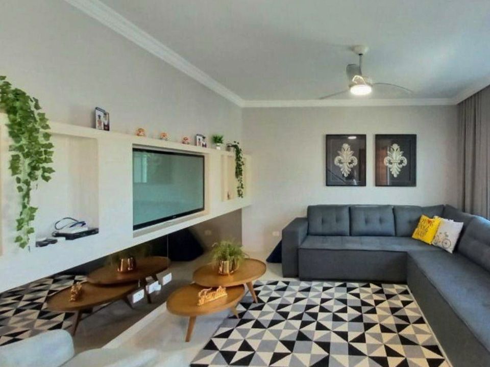 CASA À VENDA - PARQUE RESIDENCIAL ALCANTARA Imagens do imóveis CASA À VENDA - PARQUE RESIDENCIAL ALCANTARA