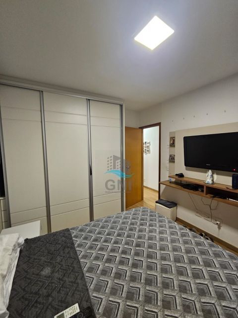 APARTAMENTO A VENDA - VIVERE PALHANO Imagens do imóveis APARTAMENTO A VENDA - VIVERE PALHANO