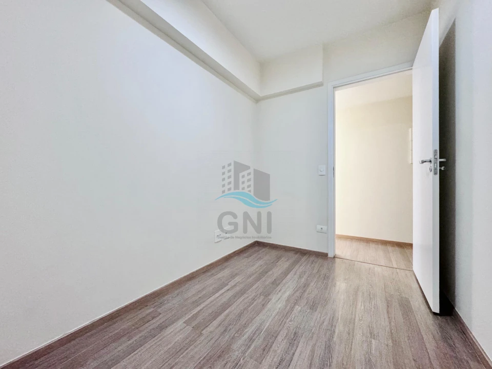 APARTAMENTO A VENDA - EDIFICO NEO PALHANO Imagens do imóveis APARTAMENTO A VENDA - EDIFICO NEO PALHANO