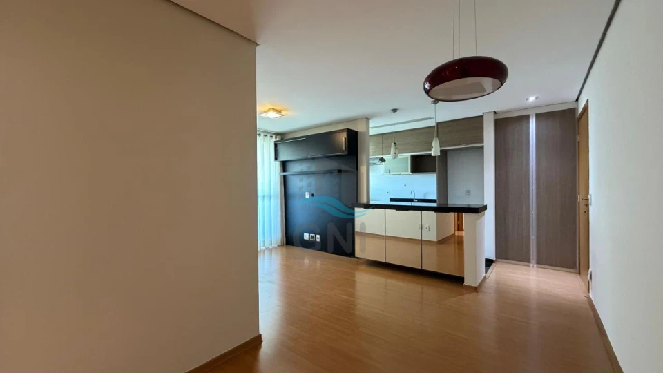 Imagens do imóveis APARTAMENTO A VENDA - EDIFICIO LIBERTY TOWERS - GLEBA PALHANO