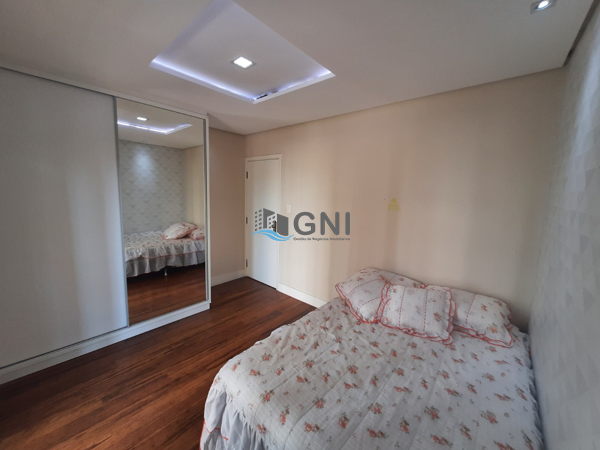 APARTAMENTO A VENDA - EDIFICIO BURITI Imagens do imóveis APARTAMENTO A VENDA - EDIFICIO BURITI