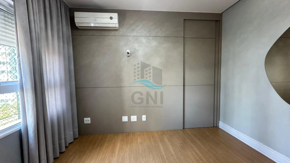 Imagens do imóveis APARTAMENTO PARA LOCAÇÃO - EDIFÍCIO CHELSEA TOWER