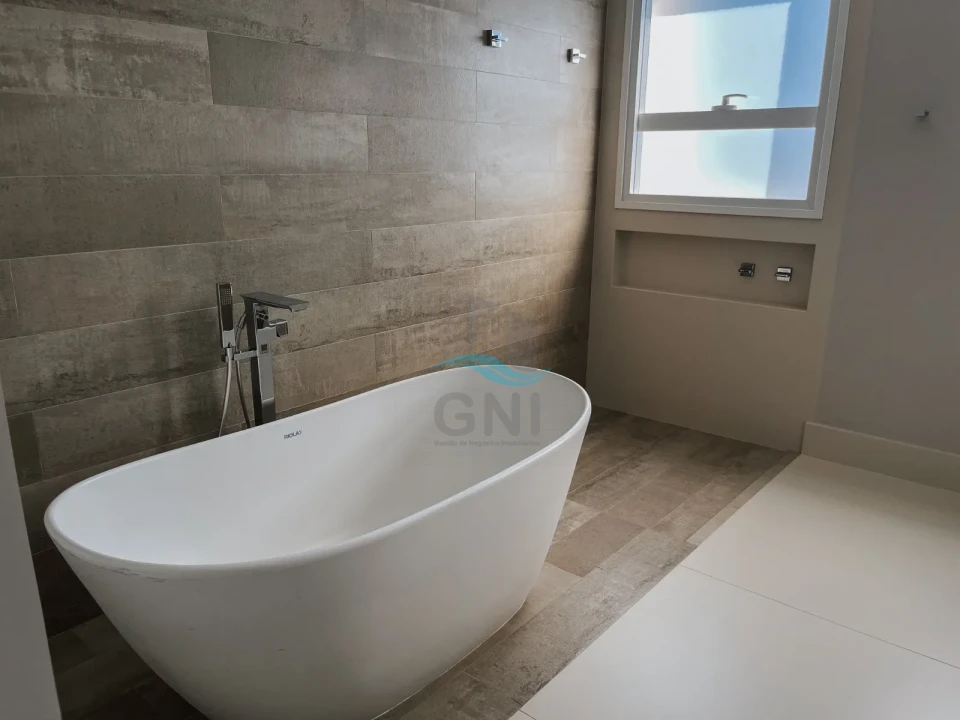 Imagens do imóveis APARTAMENTO A VENDA - EDIFICIO LA TORRE