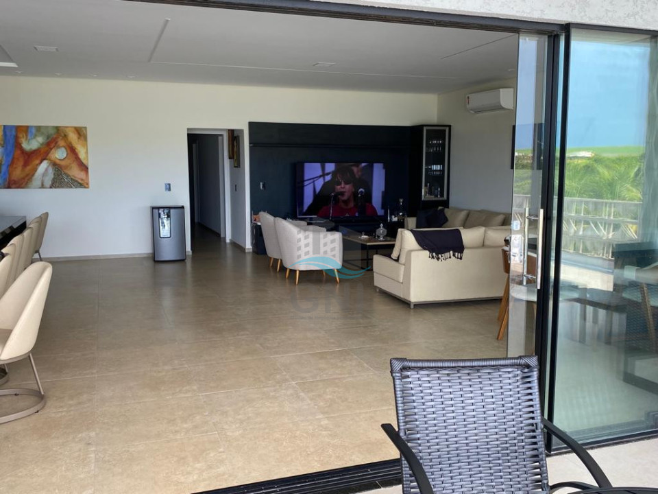 CASA A VENDA - CONDOMINIO PORTO DAS AGUAS Imagens do imóveis CASA A VENDA - CONDOMINIO PORTO DAS AGUAS