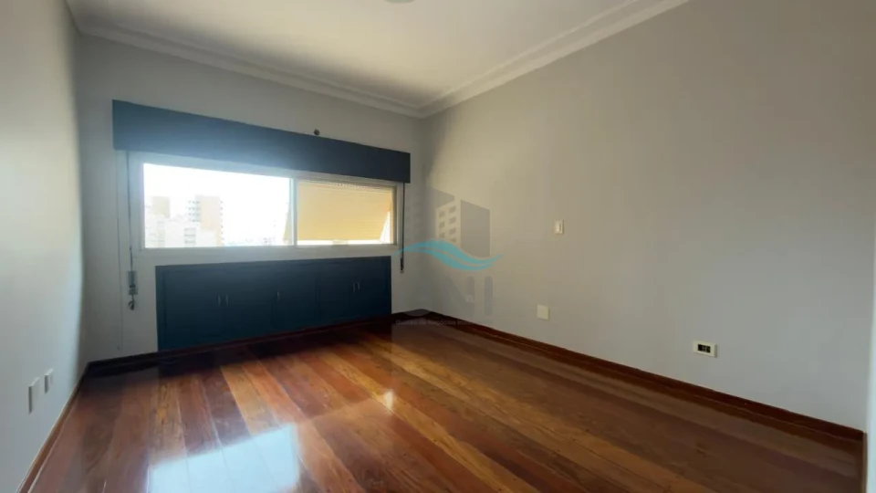Imagens do imóveis APARTAMENTO PARA LOCAÇÃO - EDIFÍCIO IMPERATRIZ