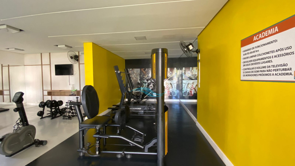 APARTAMENTO PARA LOCAÇÃO - EDIFICIO GARDEN PALHANO Imagens do imóveis APARTAMENTO PARA LOCAÇÃO - EDIFICIO GARDEN PALHANO