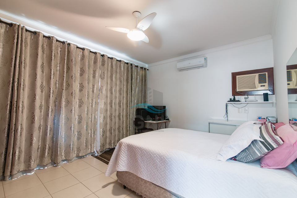 CASA A VENDA - CONDOMINIO GOLDEN HILL RESIDENCE Imagens do imóveis CASA A VENDA - CONDOMINIO GOLDEN HILL RESIDENCE