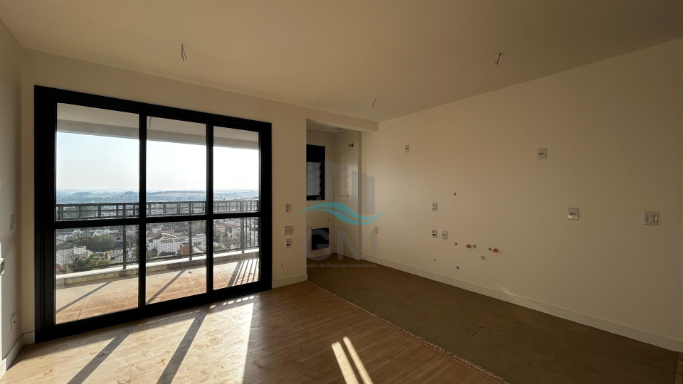 APARTAMENTO A VENDA - EDIFICIO MIND RESIDENCE Imagens do imóveis APARTAMENTO A VENDA - EDIFICIO MIND RESIDENCE