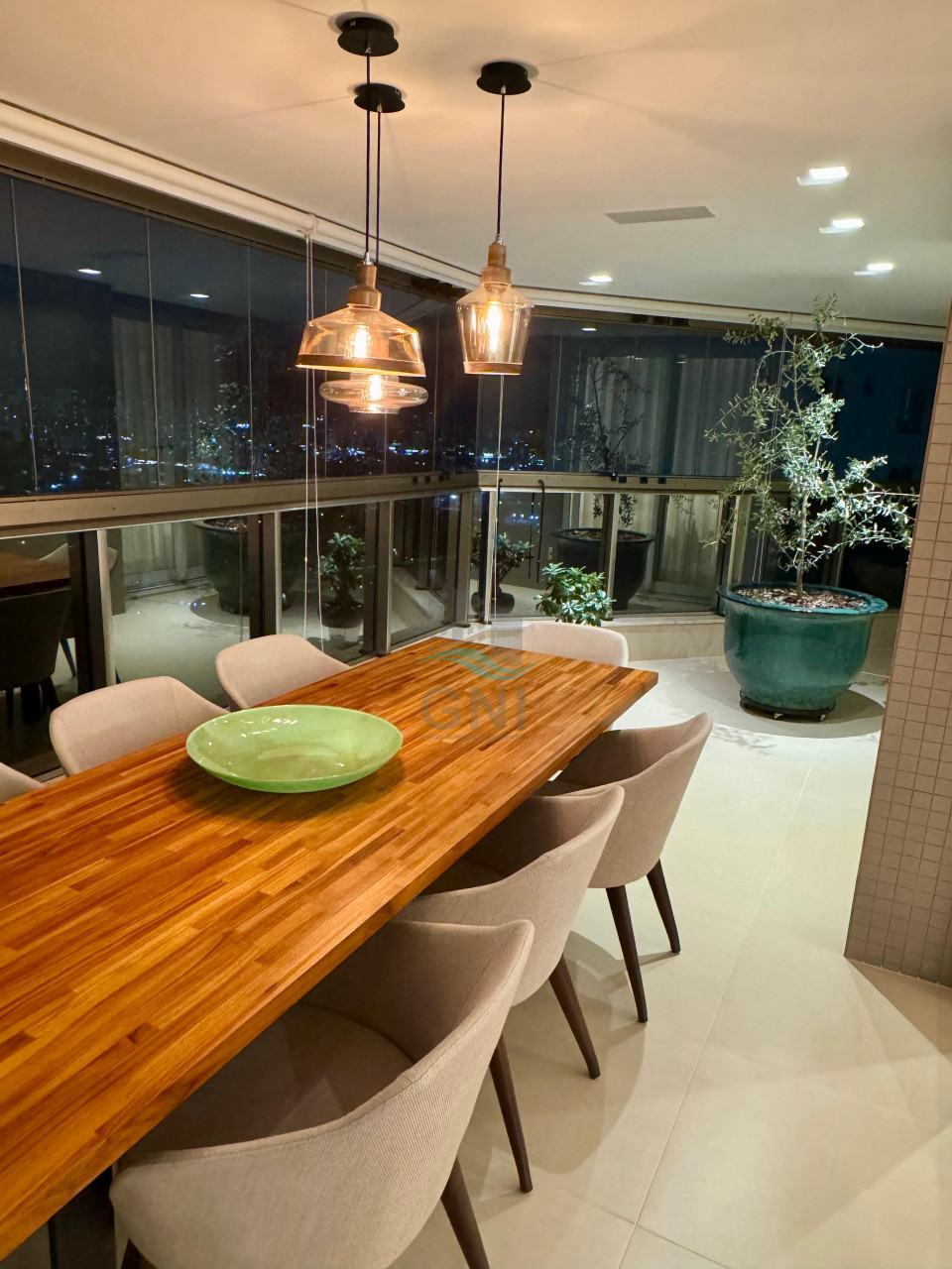 Imagens do imóveis APARTAMENTO A VENDA - EDIFICIO TORRE ALICANTE