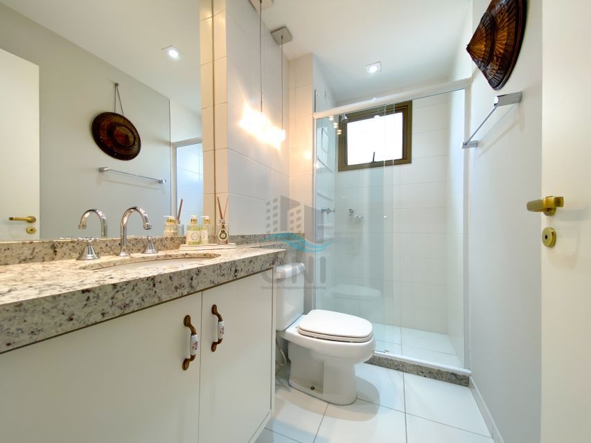 Imagens do imóveis APARTAMENTO A VENDA - EDIFICIO MAISON PROVENCE