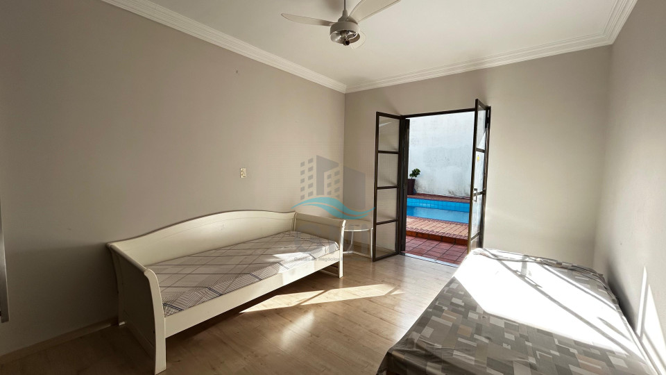 Imagens do imóveis CASA A VENDA - JARDIM ANDRADE