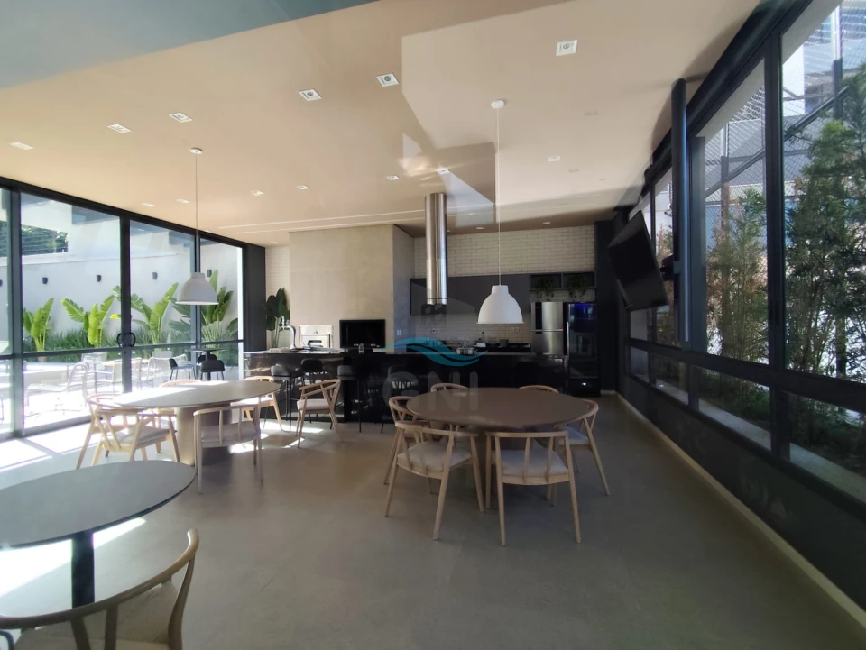 Imagens do imóveis APARTAMENTO PARA LOCAÇÃO - EDIFICIO TAY - GLEBA PALHANO