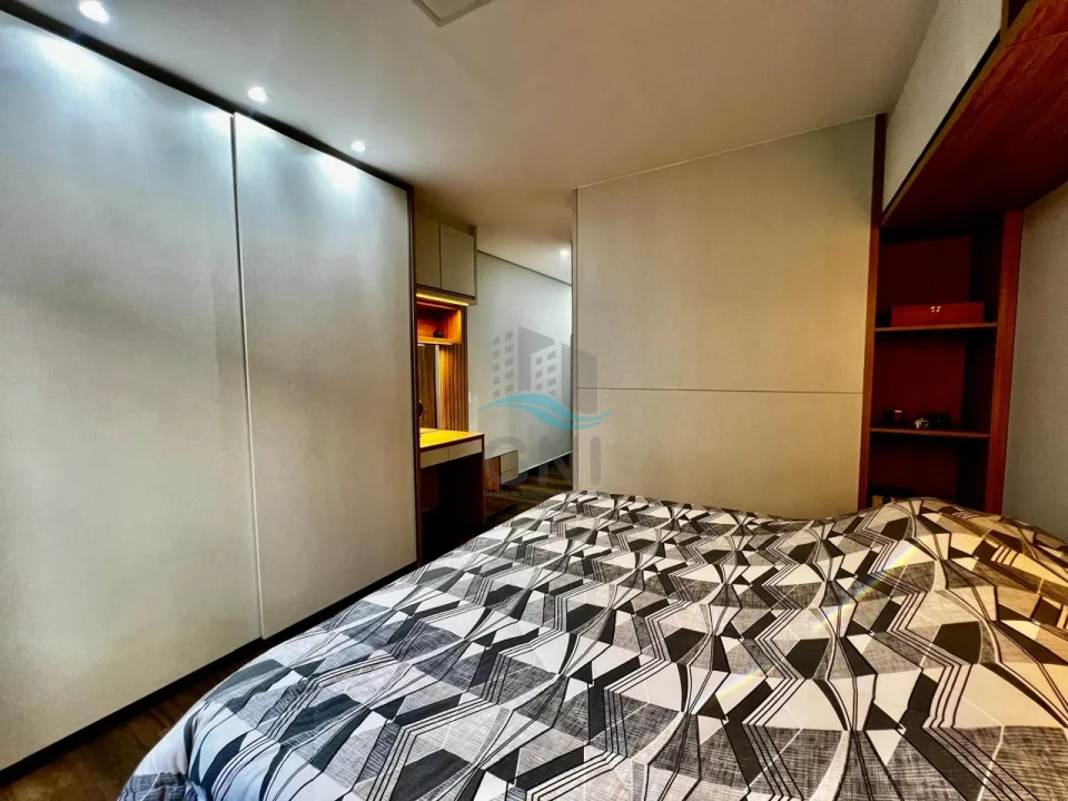 CASA A VENDA - RESIDENCIAL BELLEVIE
