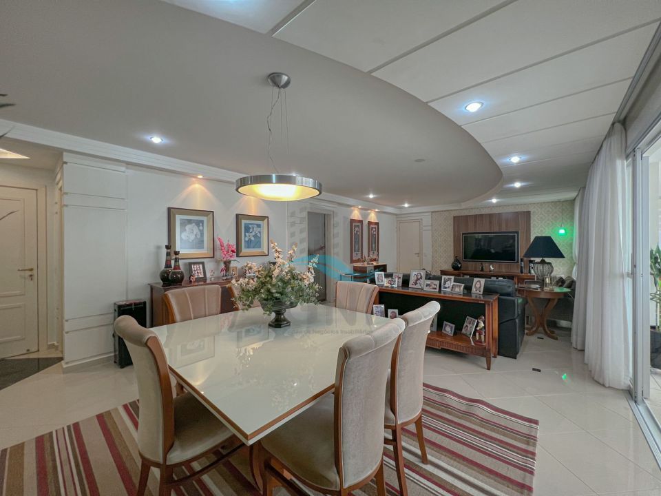 Imagens do imóveis APARTAMENTO A VENDA - EDIFICIO JOAN MIRO