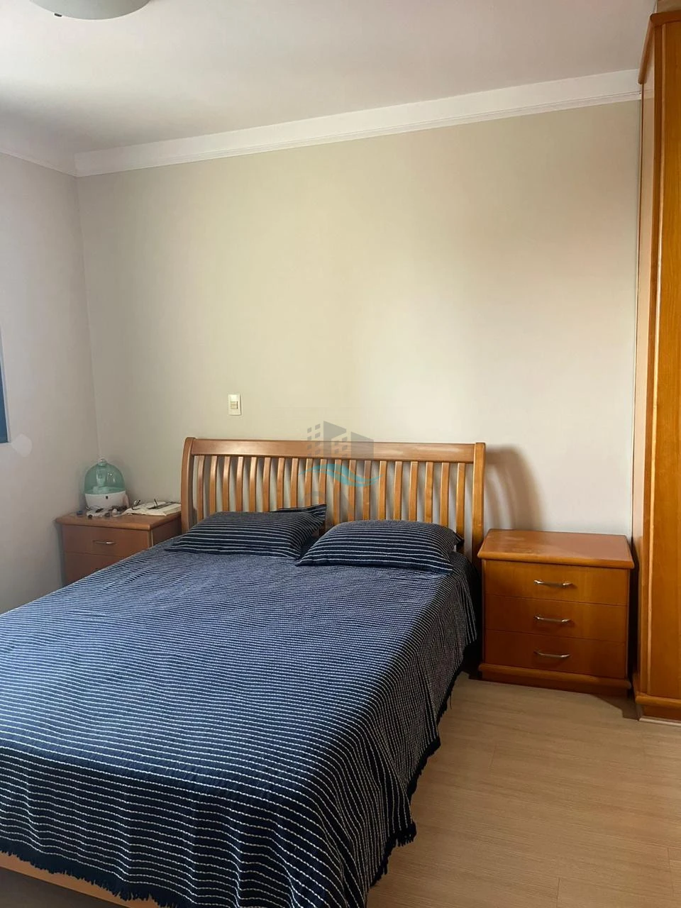 Imagens do imóveis APARTAMENTO A VENDA - EDIFICIO REINASSANCE