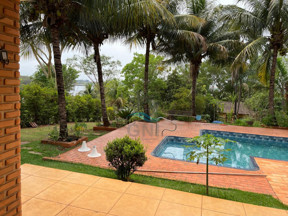 CASA A VENDA - CONDOMINIO PORTO DAS AGUAS Imagens do imóveis CASA A VENDA - CONDOMINIO PORTO DAS AGUAS