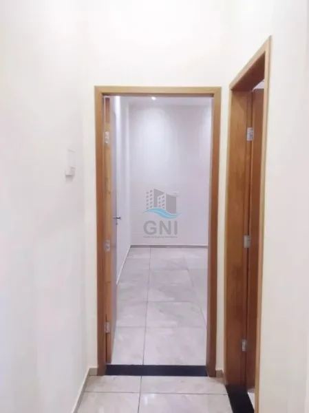 Imagens do imóveis CASA A VENDA - VIVI XAVIER
