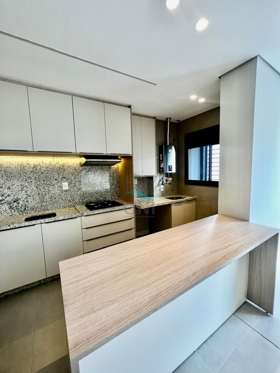 Imagens do imóveis APARTAMENTO PARA LOCAÇÃO - EDIFICIO INSIGHT PALHANO
