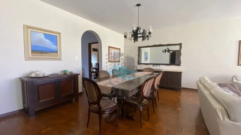 Imagens do imóveis CASA SOBRADO PARA LOCAÇÃO- DOM PEDRO