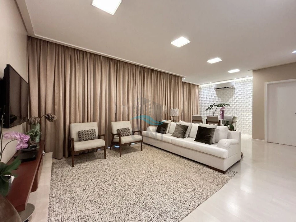 Imagens do imóveis APARTAMENTO A VENDA - EDIFICIO DOLCE VITA