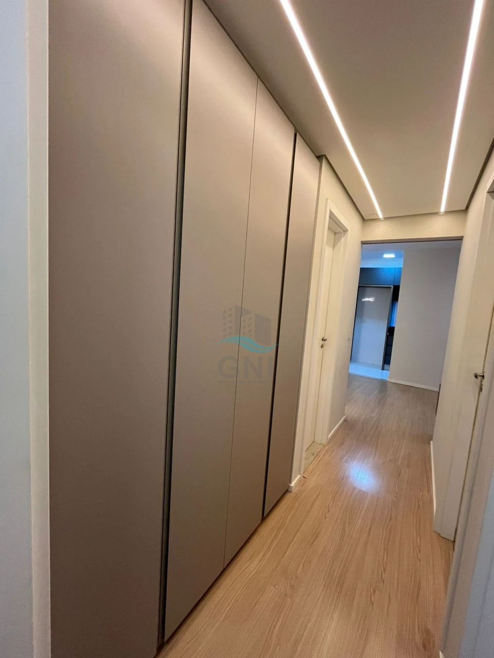 Imagens do imóveis APARTAMENTO PARA LOCAÇÃO - EDIFICIO VISTA PARQUE