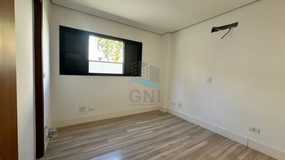 Imagens do imóveis CASA PARA LOCAÇÃO - CONDOMÍNIO ALPHAVILLE II