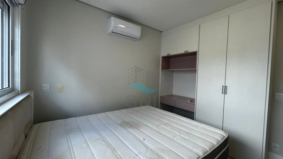 Imagens do imóveis APARTAMENTO PARA LOCAÇÃO - EDIFICIO QUEENS PARK