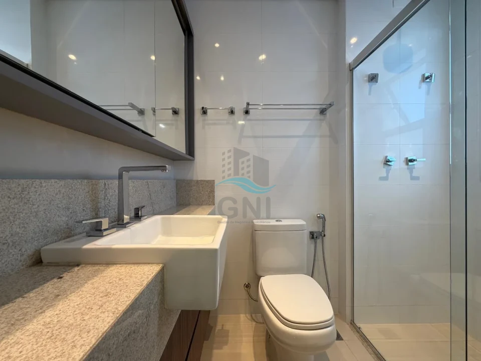 Imagens do imóveis APARTAMENTO A VENDA - EDIFICIO TORREVILLE