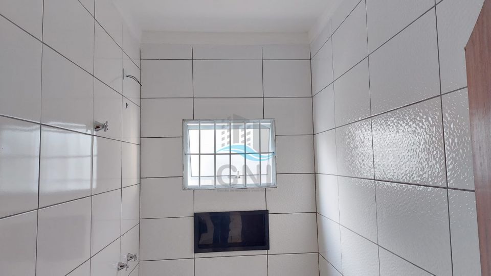 CASA A VENDA - WALDEMAR HAUER Imagens do imóveis CASA A VENDA - WALDEMAR HAUER