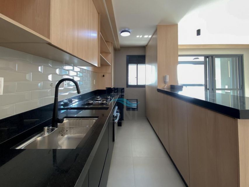 Imagens do imóveis APARTAMENTO A VENDA - EDIFICIO ARCH PALHANO