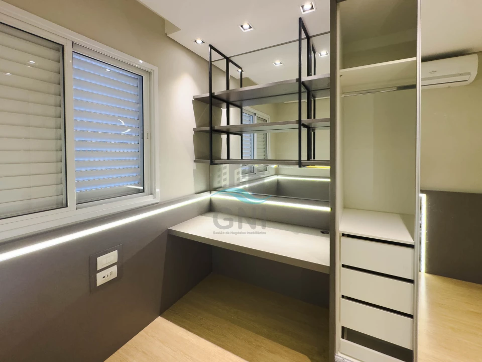 APARTAMENTO A VENDA - EDIFICIO RESERVA SANTANA Imagens do imóveis APARTAMENTO A VENDA - EDIFICIO RESERVA SANTANA