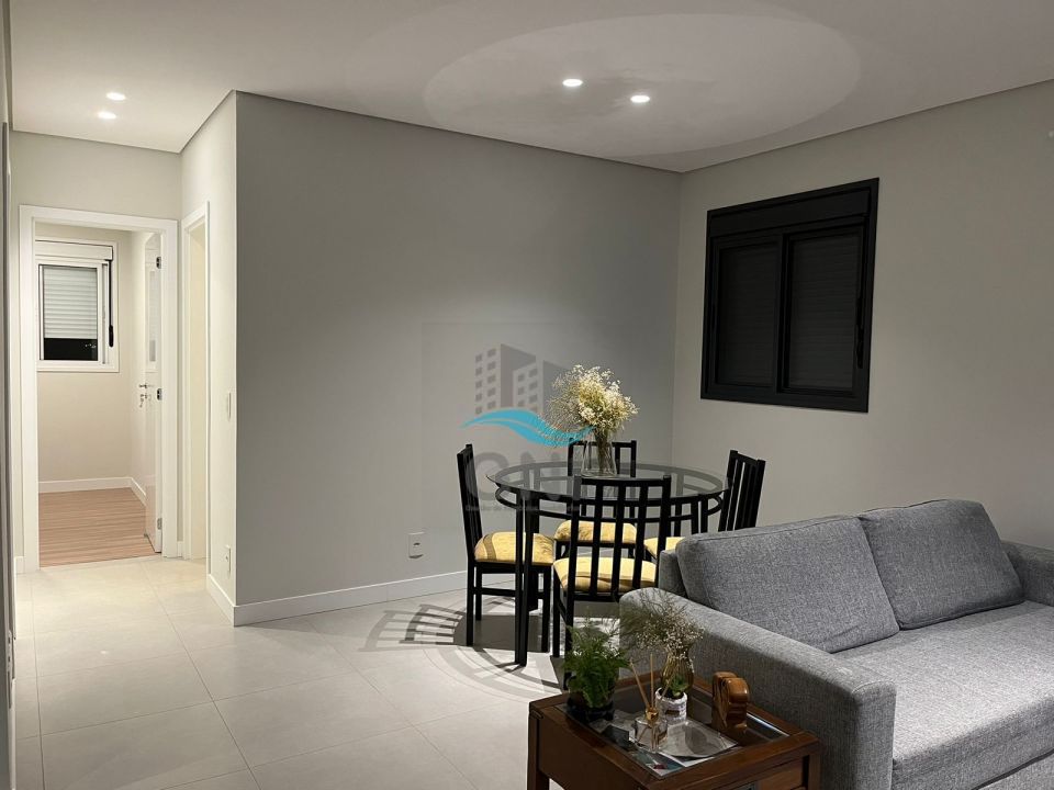 APARTAMENTO PARA VENDA - EDIFICIO FREEDOM Imagens do imóveis APARTAMENTO PARA VENDA - EDIFICIO FREEDOM