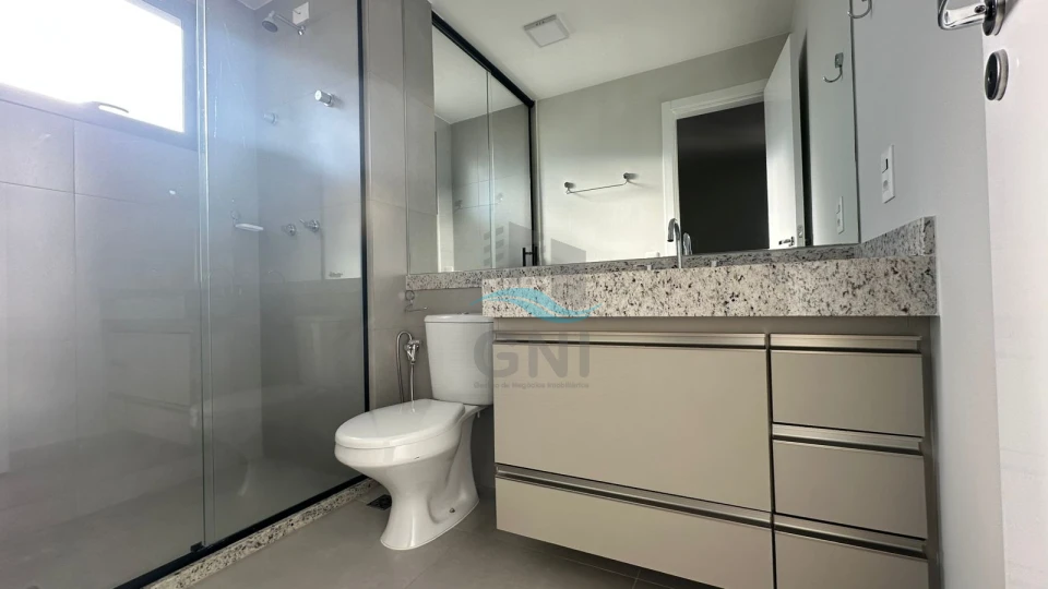 Imagens do imóveis APARTAMENTO PARA LOCAÇÃO - EDIFICIO INSIGHT PALHANO