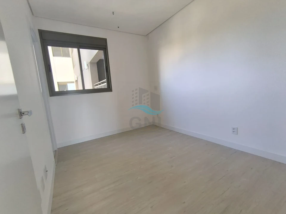 APARTAMENTO A VENDA - EDIFICIO WYNN