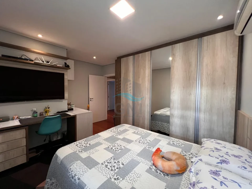 Imagens do imóveis CASA A VENDA - SANTANA RESIDENCE